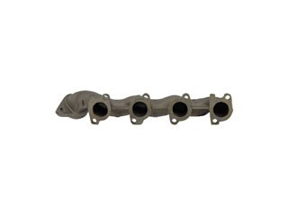 Dorman - OE Solutions Exhaust Manifold P/N:674-558