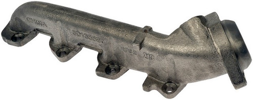 Dorman - OE Solutions Exhaust Manifold 674-559 - view 2