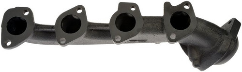 Dorman - OE Solutions Exhaust Manifold P/N:674-559XD