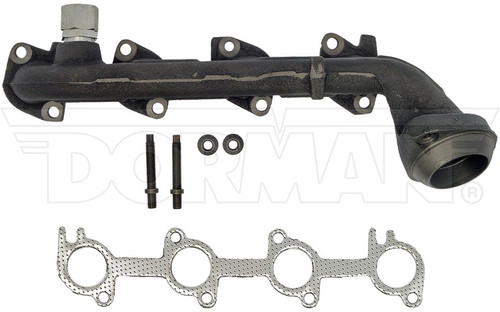 Dorman - OE Solutions Exhaust Manifold P/N:674-560