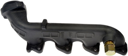 Dorman - OE Solutions Exhaust Manifold 674-560XD - view 3
