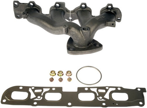 Dorman - OE Solutions Exhaust Manifold P/N:674-561