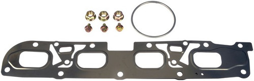 Dorman - OE Solutions Exhaust Manifold 674-561 - view 2