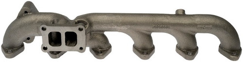 Dorman - OE Solutions Exhaust Manifold 674-562 - view 2