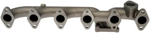 Exhaust Manifold fits 2013-2018 Ram 3500 4500,5500  DORMAN OE SOLUTIONS