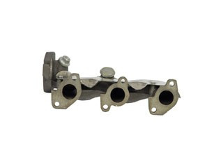 Dorman - OE Solutions Exhaust Manifold 674-566 - view 2