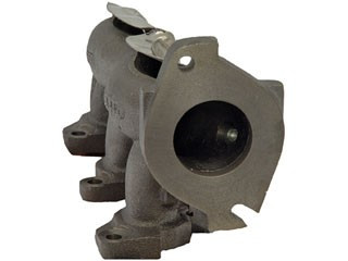 Dorman - OE Solutions Exhaust Manifold 674-566 - view 3