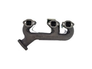 Dorman - OE Solutions Exhaust Manifold 674-570 - view 3