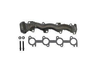 Dorman - OE Solutions Exhaust Manifold 674-586