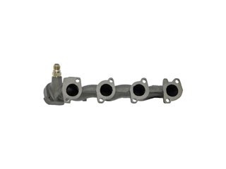 Dorman - OE Solutions Exhaust Manifold 674-587 - view 2