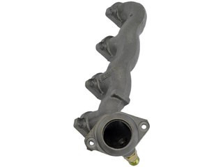 Dorman - OE Solutions Exhaust Manifold P/N:674-587