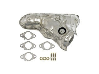Dorman - OE Solutions Exhaust Manifold 674-589