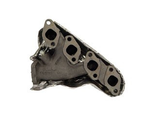 Dorman - OE Solutions Exhaust Manifold 674-589 - view 2