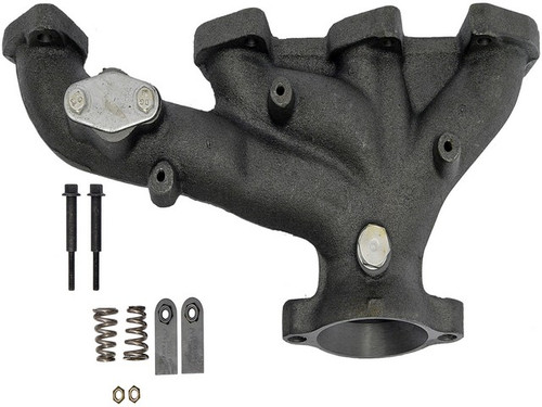 Dorman - OE Solutions Exhaust Manifold P/N:674-592