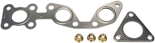 Dorman - OE Solutions Exhaust Manifold 674-598 - view 2