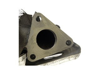 Dorman - OE Solutions Exhaust Manifold 674-599 - view 2