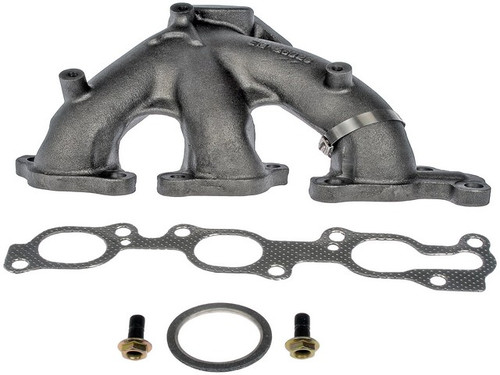 Dorman - OE Solutions Exhaust Manifold 674-635