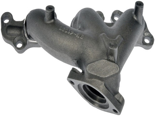 Dorman - OE Solutions Exhaust Manifold P/N:674-635