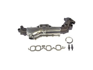 Dorman - OE Solutions Exhaust Manifold P/N:674-653