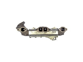 Dorman - OE Solutions Exhaust Manifold P/N:674-653