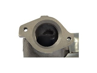 Dorman - OE Solutions Exhaust Manifold P/N:674-653