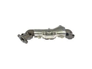 Dorman - OE Solutions Exhaust Manifold 674-653 - view 5