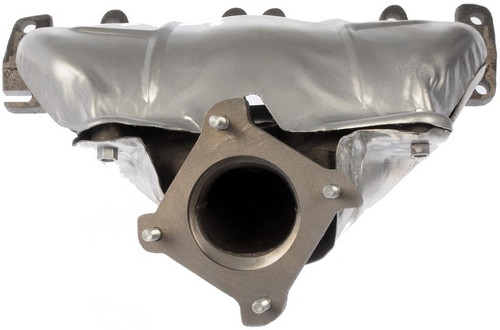 Dorman - OE Solutions Exhaust Manifold 674-662 - view 2