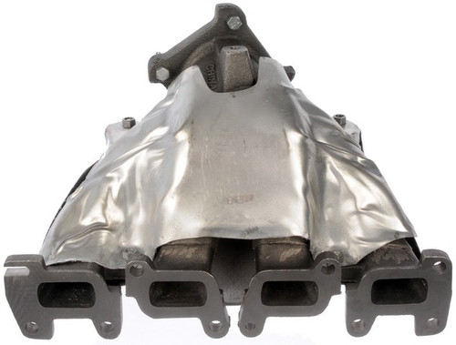 Dorman - OE Solutions Exhaust Manifold 674-662 - view 3