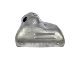 Exhaust Manifold fits 1998-2002 Kia Sportage  DORMAN OE SOLUTIONS