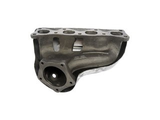 Dorman - OE Solutions Exhaust Manifold 674-665 - view 3