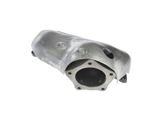 Dorman - OE Solutions Exhaust Manifold 674-665 - view 4