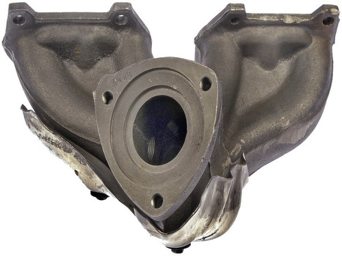 Dorman - OE Solutions Exhaust Manifold 674-675 - view 2