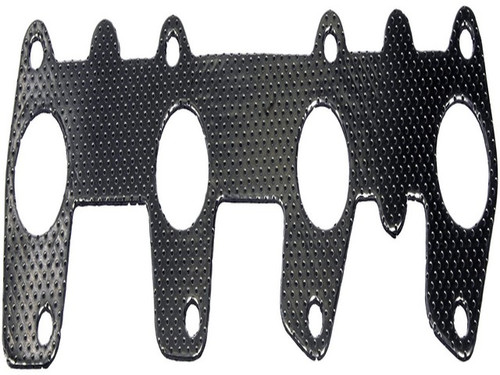 Dorman - OE Solutions Exhaust Manifold 674-675 - view 4