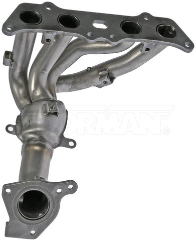 Dorman - OE Solutions Exhaust Manifold P/N:674-682