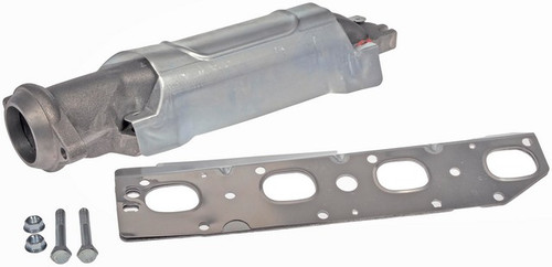 Exhaust Manifold fits 2013-2019 Ram 1500,3500 2500 1500 Classic  DORMAN OE SOLUT