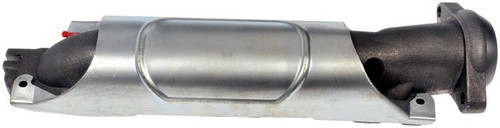 Dorman - OE Solutions Exhaust Manifold 674-685 - view 2