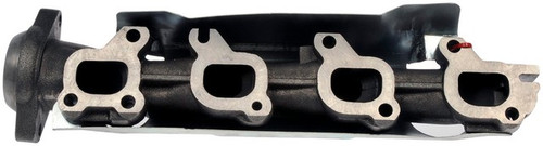 Dorman - OE Solutions Exhaust Manifold 674-685 - view 3