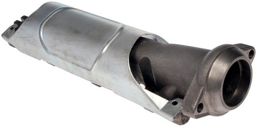 Exhaust Manifold fits 2013-2019 Ram 1500,3500 2500 1500 Classic  DORMAN OE SOLUT