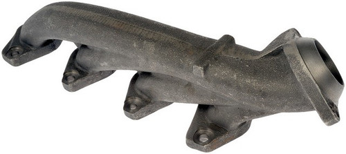 Dorman - OE Solutions Exhaust Manifold 674-694 - view 3