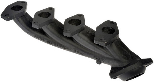 Dorman - OE Solutions Exhaust Manifold 674-694XD - view 4