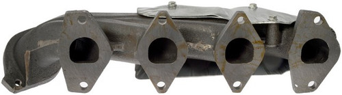 Dorman - OE Solutions Exhaust Manifold P/N:674-695