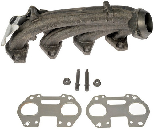 Dorman - OE Solutions Exhaust Manifold 674-696