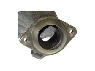 Dorman - OE Solutions Exhaust Manifold 674-696 - view 2
