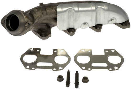 Dorman - OE Solutions Exhaust Manifold 674-697