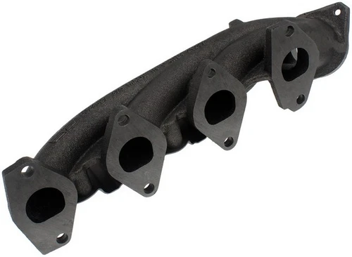 Exhaust Manifold fits 2010-2014 Lincoln Navigator  DORMAN OE SOLUTIONS