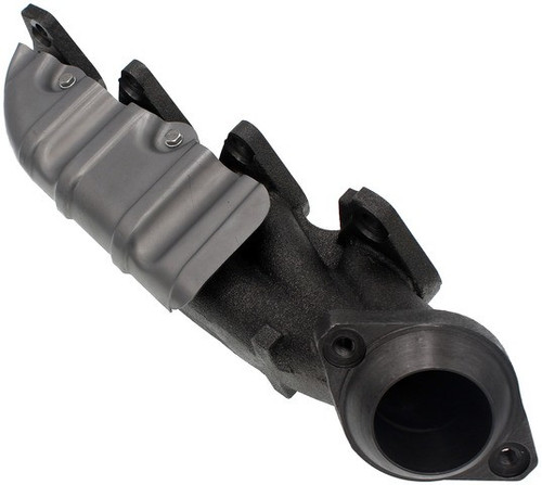 Dorman - OE Solutions Exhaust Manifold 674-697 - view 3