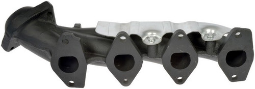Exhaust Manifold fits 2010-2014 Lincoln Navigator  DORMAN OE SOLUTIONS