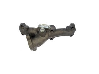 Dorman - OE Solutions Exhaust Manifold 674-704 - view 2