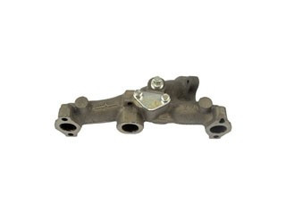 Dorman - OE Solutions Exhaust Manifold P/N:674-704