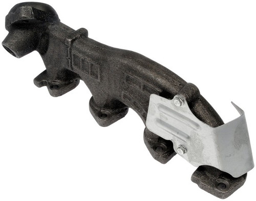 Dorman - OE Solutions Exhaust Manifold P/N:674-705